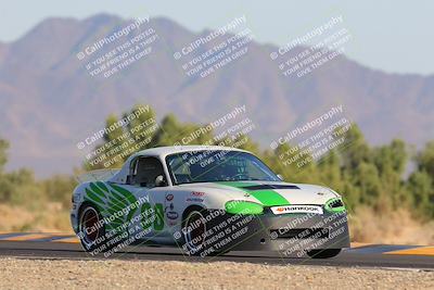 media/Oct-28-2023-Nasa (CVR) (Sat) [[914d9176e3]]/Race Group C/Race 1 Set 3/